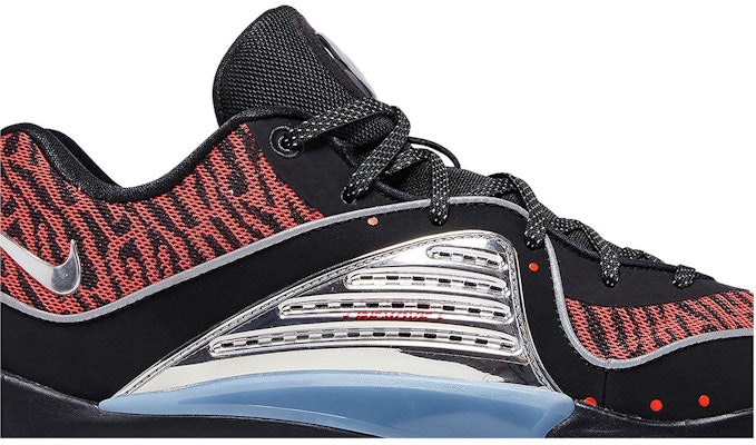 Nike KD 16 'Slim Reaper' Sepatu Basket DV2916-004/DV2917-004 Order Nike KD 16 'Slim Reaper' Sepatu Basket DV2916-004/DV2917-004