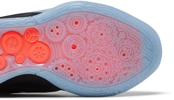 Nike KD 16 'Slim Reaper' Sepatu Basket DV2916-004/DV2917-004 Purchase Nike KD 16 'Slim Reaper' Sepatu Basket DV2916-004/DV2917-004