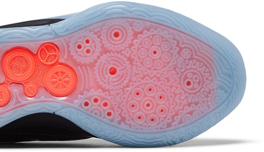 耐克 KD 16 '死神' DV2916-004/DV2917-004 Purchase 耐克 KD 16 '死神' DV2916-004/DV2917-004