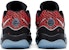 Nike KD 16 'Slim Reaper' Lelaki Patuh DV2916-004/DV2917-004