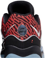 Nike KD 16 'Slim Reaper' Sepatu Basket DV2916-004/DV2917-004 Sizing Nike KD 16 'Slim Reaper' Sepatu Basket DV2916-004/DV2917-004