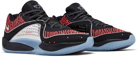 Nike KD 16 'Slim Reaper' Sepatu Basket DV2916-004/DV2917-004 Cheap Nike KD 16 'Slim Reaper' Sepatu Basket DV2916-004/DV2917-004