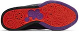 Shop Nike KD 16 EP ''Pathway Royalties'' Herren-Basketballschuhe Deutschland. DV2916-002