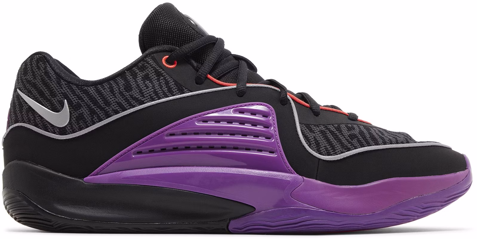 nike-kd-16-ep-pathway-royalties-dv-2917-002-dv-2916-002