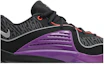Order Nike KD 16 EP ''Pathway Royalties'' Herren Sneaker DV2917-002/DV2916-002
