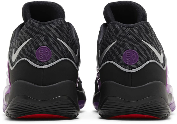 Nike KD 16 EP ''Pathway Royalties'' Herren Sneaker DV2917-002/DV2916-002 Details for Nike KD 16 EP ''Pathway Royalties'' Herren Sneaker DV2917-002/DV2916-002