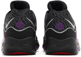 Sizing 耐吉 KD 16 EP 'Pathway Royalties' DV2917-002/DV2916-002