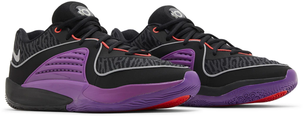 Nike KD 16 EP ''Pathway Royalties'' Herren Sneaker DV2917-002/DV2916-002 Cheap Nike KD 16 EP ''Pathway Royalties'' Herren Sneaker DV2917-002/DV2916-002