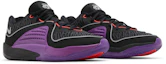 Cheap Nike KD 16 EP ''Pathway Royalties'' Herren Sneaker DV2917-002/DV2916-002