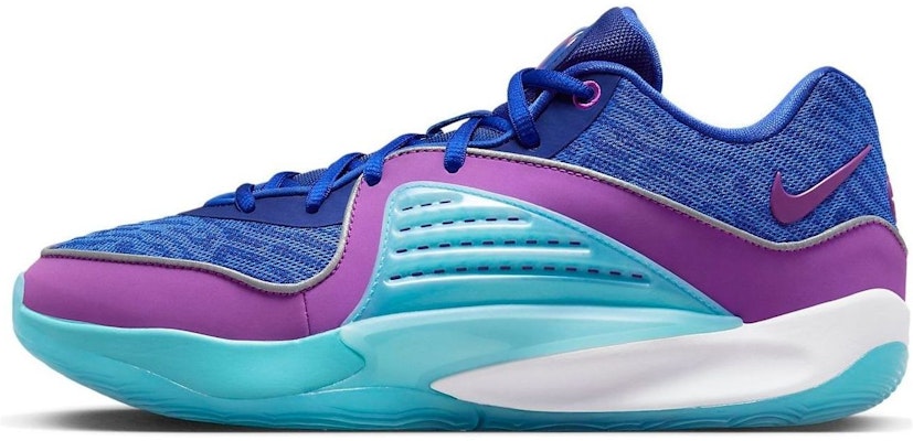 Nike KD 16 EP 'Sedia, Main' DV2916-401 Buy Nike KD 16 EP 'Sedia, Main' DV2916-401
