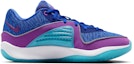 Order Nike KD 16 EP 'Sedia, Main' DV2916-401