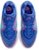 Nike KD 16 EP 'Sedia, Main' DV2916-401