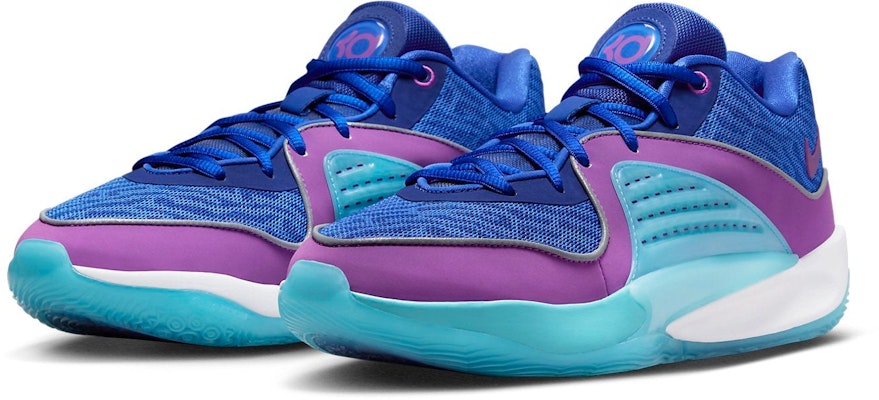 Nike KD 16 EP 'Sedia, Main' DV2916-401 Shop Nike KD 16 EP 'Sedia, Main' DV2916-401