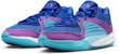 Nike KD 16 EP 'Sedia, Main' DV2916-401