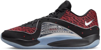 nike-kd-16-ep-basketball-shoes-dv-2916-004