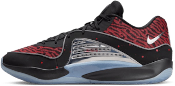 Sepatu Basket Nike KD 16 EP DV2916-004 Buy Sepatu Basket Nike KD 16 EP DV2916-004