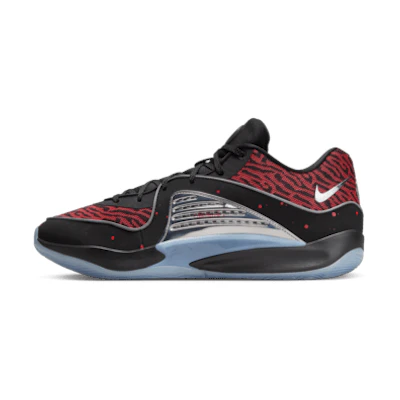 Nike KD 16 EP Basketball Shoes
