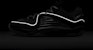 Kasut Bola Keranjang Nike KD 16 EP DV2916-004
