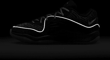 耐克 KD 16 EP 篮球鞋 DV2916-004 4