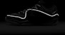 Kasut Bola Keranjang Nike KD 16 EP DV2916-004