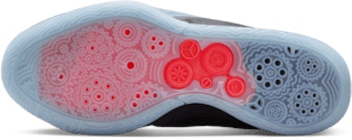 耐克 KD 16 EP 篮球鞋 DV2916-004 Order 耐克 KD 16 EP 篮球鞋 DV2916-004