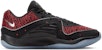 Kasut Bola Keranjang Nike KD 16 EP DV2916-004
