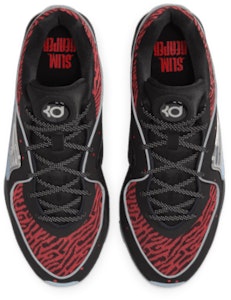 Sepatu Basket Nike KD 16 EP DV2916-004 Shop Sepatu Basket Nike KD 16 EP DV2916-004