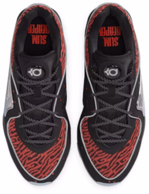 Nike KD 16 EP Basketball Shoes DV2916-004 Shop Nike KD 16 EP Basketball Shoes DV2916-004