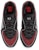 Kasut Bola Keranjang Nike KD 16 EP DV2916-004