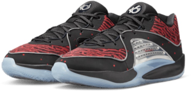 Sepatu Basket Nike KD 16 EP DV2916-004 Purchase Sepatu Basket Nike KD 16 EP DV2916-004