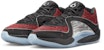 Kasut Bola Keranjang Nike KD 16 EP DV2916-004