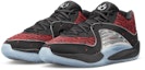 Purchase Kasut Bola Keranjang Nike KD 16 EP DV2916-004