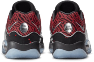 耐克 KD 16 EP 篮球鞋 DV2916-004 Details for 耐克 KD 16 EP 篮球鞋 DV2916-004