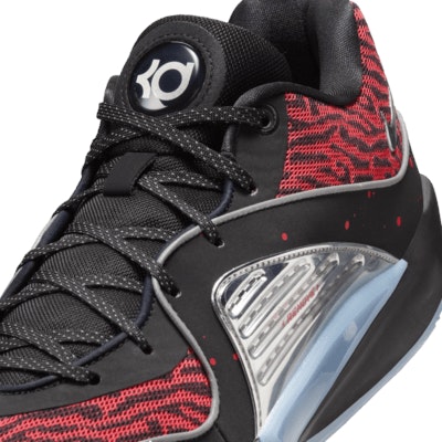 Nike KD 16 EP Basketball Shoes DV2916-004 Sizing Nike KD 16 EP Basketball Shoes DV2916-004