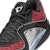 Kasut Bola Keranjang Nike KD 16 EP DV2916-004