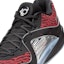 Sizing Kasut Bola Keranjang Nike KD 16 EP DV2916-004