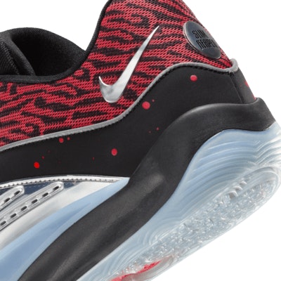 Nike KD 16 EP Basketball Shoes DV2916-004 Cheap Nike KD 16 EP Basketball Shoes DV2916-004