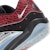 Kasut Bola Keranjang Nike KD 16 EP DV2916-004