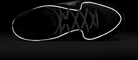 耐克 KD 16 EP 篮球鞋 DV2916-004 1