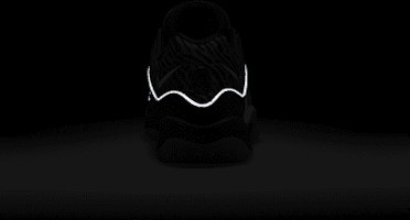 耐克 KD 16 EP 篮球鞋 DV2916-004 2