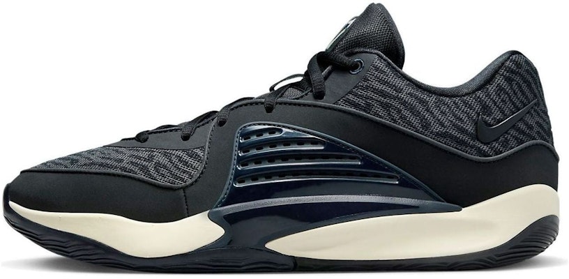 Nike KD 16 百搭時尚 減震防滑耐磨 低筒 籃球鞋 男款 藍色 Buy Nike KD 16 百搭時尚 減震防滑耐磨 低筒 籃球鞋 男款 藍色