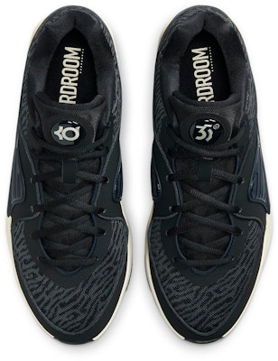 Nike KD 16 百搭時尚 減震防滑耐磨 低筒 籃球鞋 男款 藍色 Shop Nike KD 16 百搭時尚 減震防滑耐磨 低筒 籃球鞋 男款 藍色