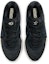 Shop Nike KD 16 Low 'Fesyen Serba Boleh' DV2916-003