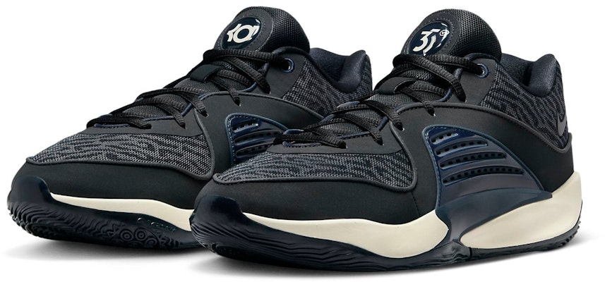 Nike KD 16 百搭時尚 減震防滑耐磨 低筒 籃球鞋 男款 藍色 Purchase Nike KD 16 百搭時尚 減震防滑耐磨 低筒 籃球鞋 男款 藍色