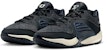 Nike KD 16 Low 'Fesyen Serba Boleh' DV2916-003