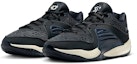 Purchase Nike KD 16 Low 'Fesyen Serba Boleh' DV2916-003