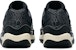 Nike KD 16 Low 'Fesyen Serba Boleh' DV2916-003