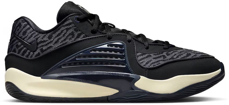 nike-kd-16-nrg-boardroom-dv-2917-003