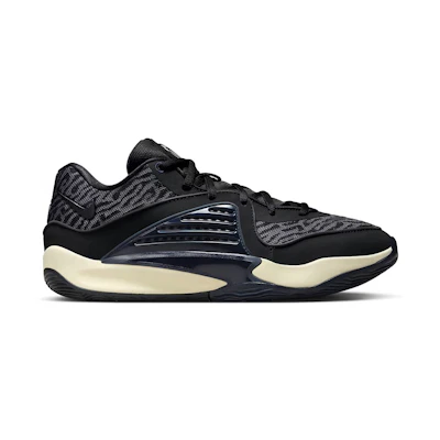Nike KD 16 'Boardroom' DV2916-003/DV2917-003