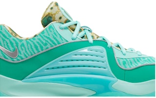 나이키 KD 16 NRG '완다' (Nike KD 16 NRG 'Wanda' ) DV2917-301 Order 나이키 KD 16 NRG '완다' (Nike KD 16 NRG 'Wanda' ) DV2917-301